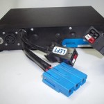 Invacare Module Model 1013268